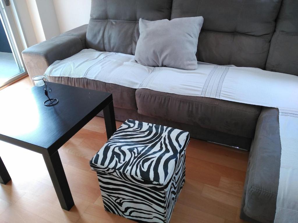 Luxury Flat, 3 Bedrooms, 2 Bathrooms And Swimming Pool Next To The Beach!! Sant Adria de Besos Exterior foto