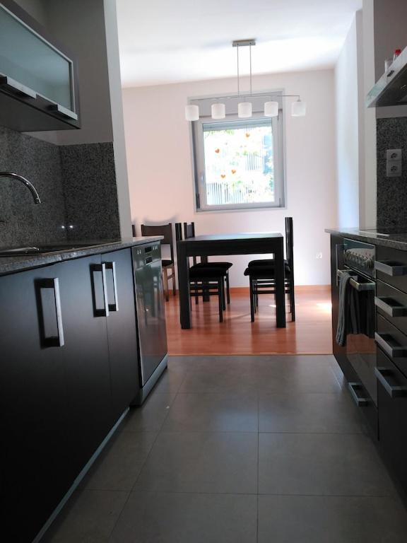 Luxury Flat, 3 Bedrooms, 2 Bathrooms And Swimming Pool Next To The Beach!! Sant Adria de Besos Exterior foto